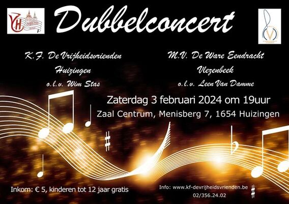 Editiepajot_bart_devill___dubbelconcert