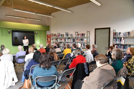 Editiepajot_bart_devill___lezing_in_de_bib_beersel