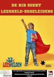 Editiepajot_bart_devill___leeshelden24
