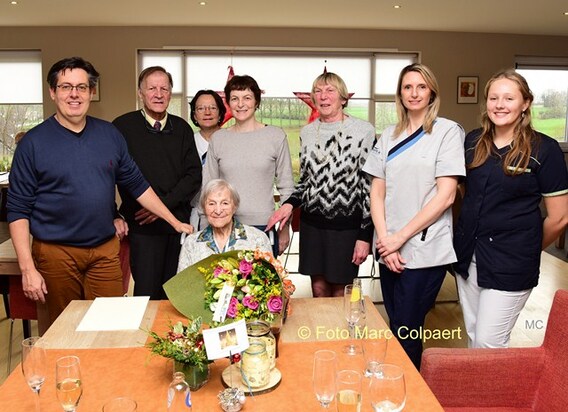 Editie_gooik_germaine_102__kopie_
