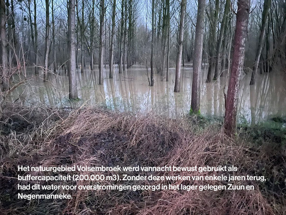 Natuurgebied-volsembroek-tekst