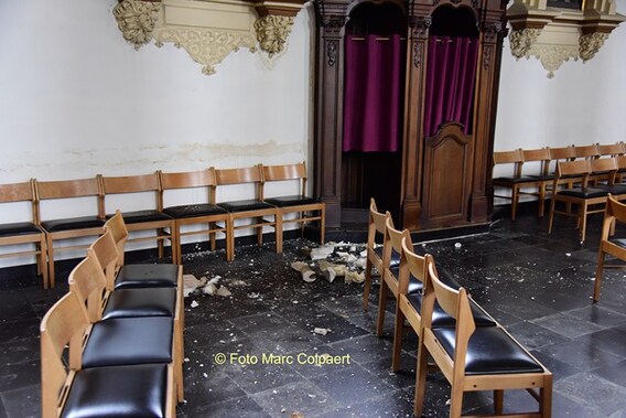Editie_gooik_kerk_vernield_2__kopie_