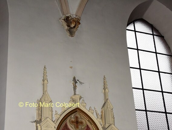 Editie_gooik_kerk_vernield_3__kopie_