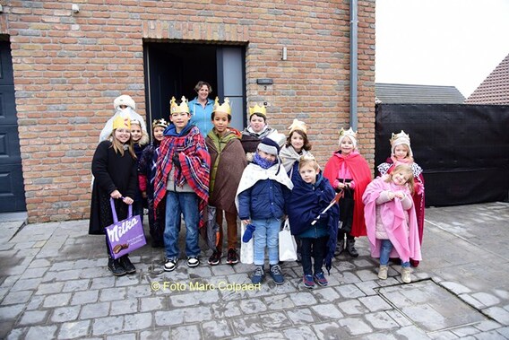 Editie_gooik_zingen_kervyn_2__kopie_
