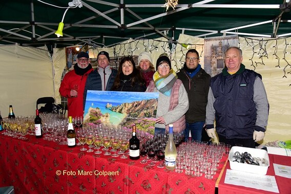 Editie_herne_drink_3__kopie_
