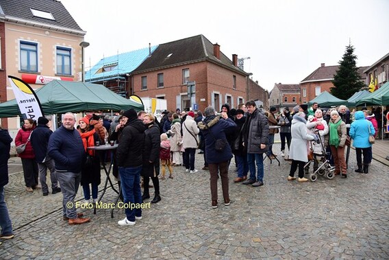 Editie_herne_drink_6__kopie_