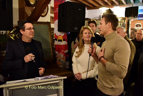 Editie_gooik_drink_1__kopie_
