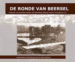 Editiepajot_bart_devill___ronde_van_beersel1