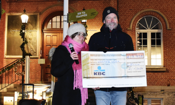 Scherm__afbeelding_2024-01-08_om_19