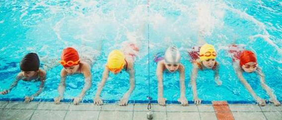 Watergewenning2