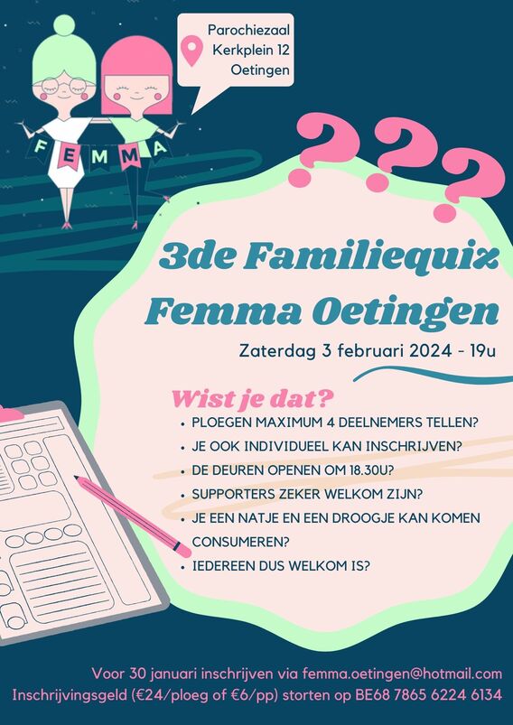 3de_familiequiz