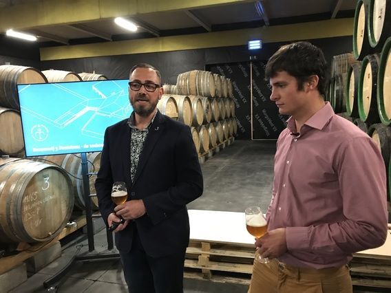 Editiepajot_bart_devill___brouwerij_3_fonteinen_jan24