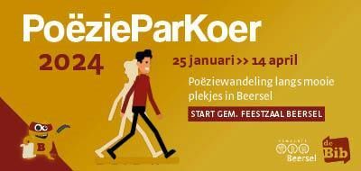 Editiepajot_bart_devill___po__zieparkoer_2024