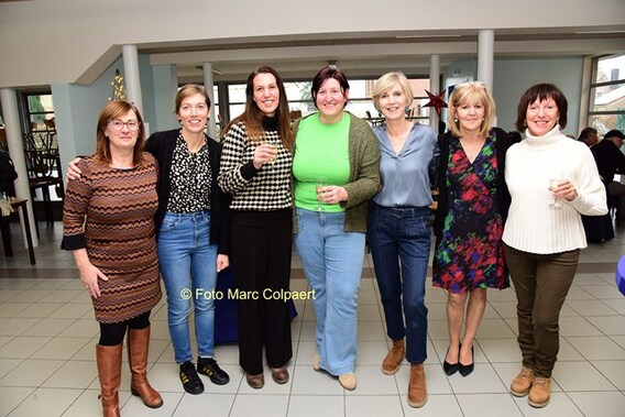 Editie_ninove_winnik_neuringen_1__kopie_