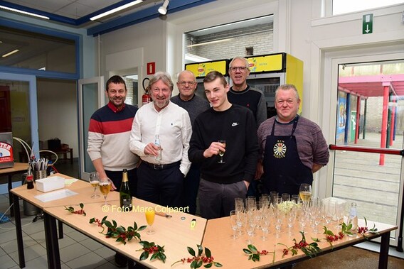 Editie_ninove_winnik_neuringen_2__kopie_