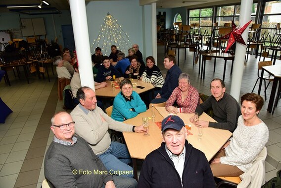 Editie_ninove_winnik_neuringen_3__kopie_