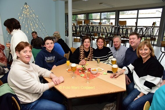 Editie_ninove_winnik_neuringen_4__kopie_