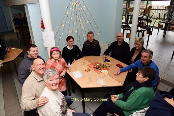 Editie_ninove_winnik_neuringen_5__kopie_