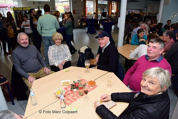 Editie_ninove_winnik_neuringen_6__kopie_