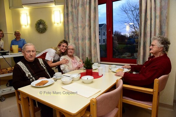 Editie_herne_rusthuis_wafels_3__kopie_