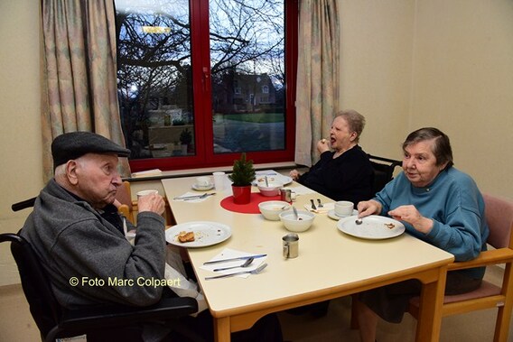Editie_herne_rusthuis_wafels_4__kopie_