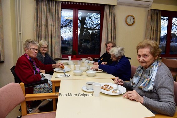 Editie_herne_rusthuis_wafels_5__kopie_