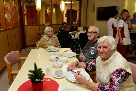 Editie_herne_rusthuis_wafels_6__kopie_