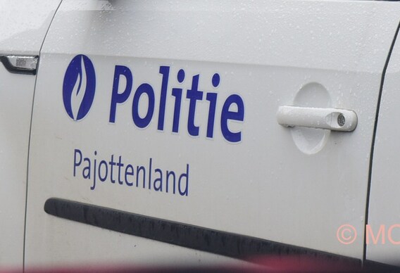 Editie_galmaarden_politie_4__kopie_