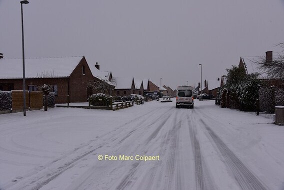 Editie_galmaarden_sneeuw_flieter_2__kopie_