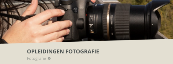 Scherm__afbeelding_2024-01-19_om_08