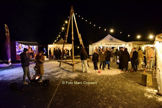 Editie_bever_wintermarkt_1__kopie_