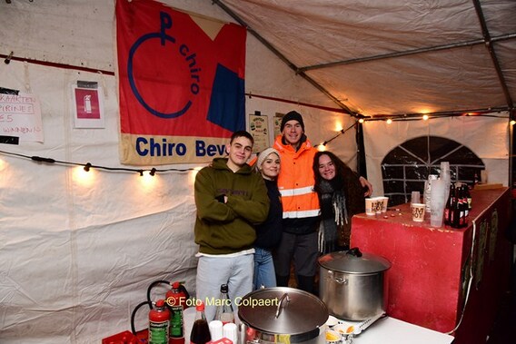 Editie_bever_wintermarkt_2__kopie_