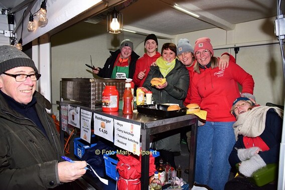 Editie_bever_wintermarkt_5__kopie_