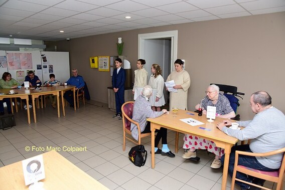 Editie_galmaarden_gedichten_3__kopie_