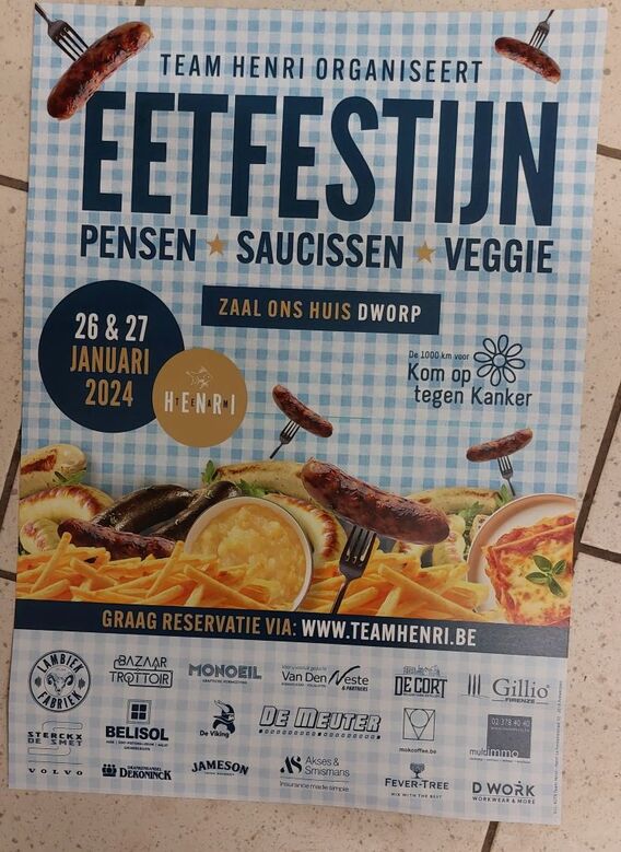 Editiepajot_bart_devill___eetfestijn_koen