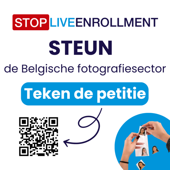 A_stop_visual_1_nl