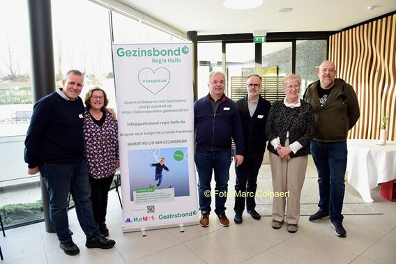 Editie_gooik_kern_gezinsbond_halle_2__kopie_