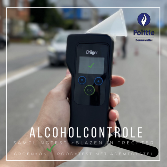 Alcoholcontrole_zennevallei_