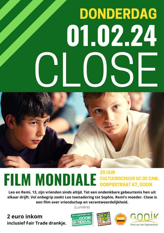 Film_mondiale_1022024