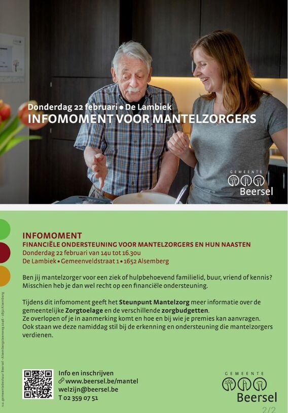 Editiepajot_bart_devill___mantelzorg