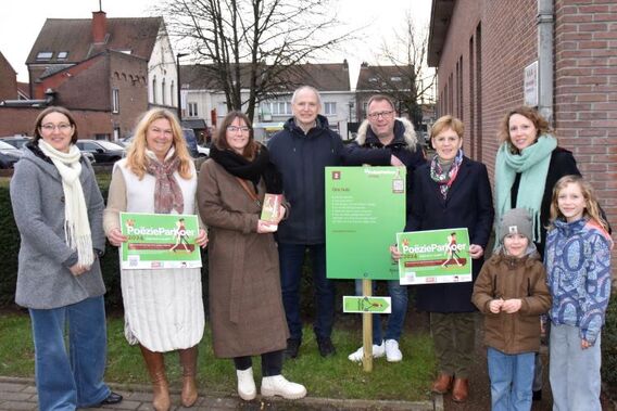 Editiepajot_bart_devill___gedichtenwandeling_beersel25