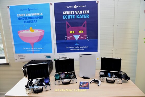 Editie_bever_mineral_maand_preventie_4__kopie_