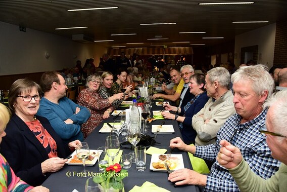 Editie_galmaarden_bloedgevers_3__kopie_
