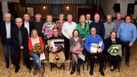 Editie_galmaarden_bloedgevers_4__kopie_