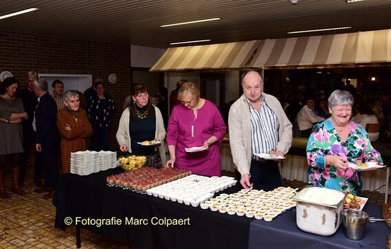 Editie_galmaarden_bloedgevers_5__kopie_