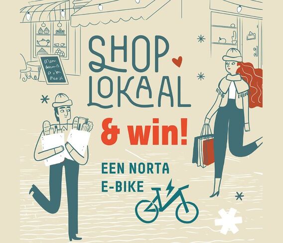 Editiepajot_bart_devill___shop_lokaal
