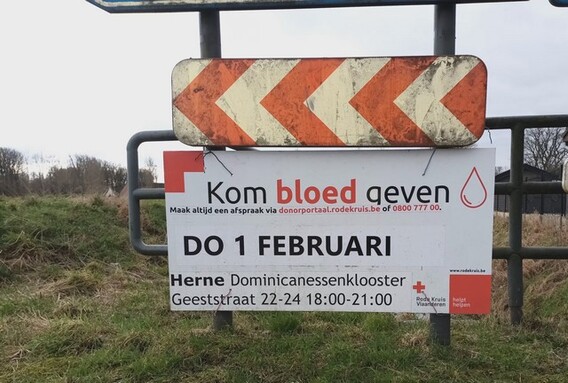 20240130_152111__kopie_