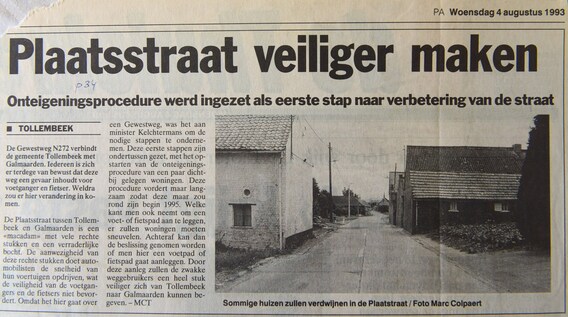 Colpaert_galmaarden_plaatsstraat_1__kopie_