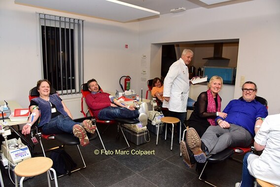 Editie_herne_bloedgevers_3__kopie_