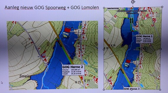 Editie_herne_overstroming_water_3__kopie_